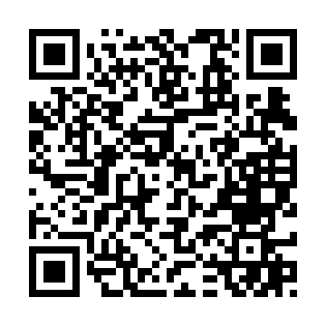 o4! QR code